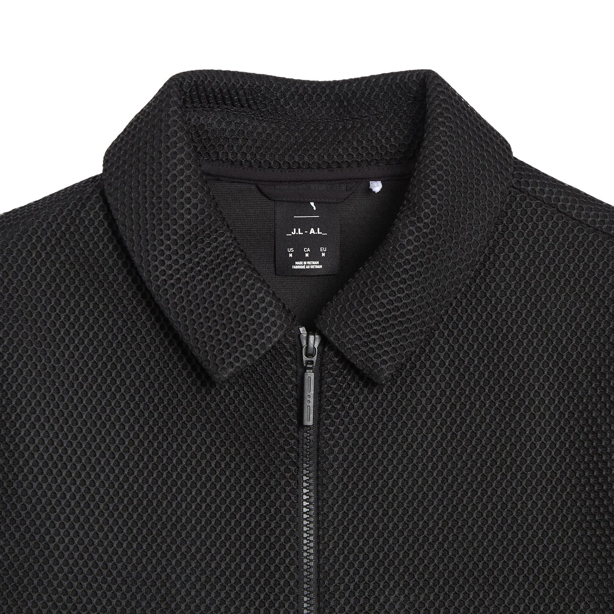 PUMA X _J.L-A.L_ CLRT JACKET