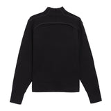 PUMA X _J.L-A.L_ CLRT KNITTED TOP