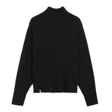 PUMA X _J.L-A.L_ CLRT KNITTED TOP