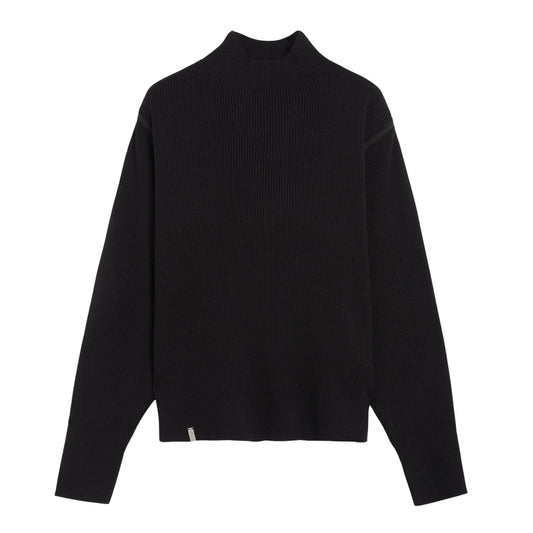 PUMA X _J.L-A.L_ CLRT KNITTED TOP