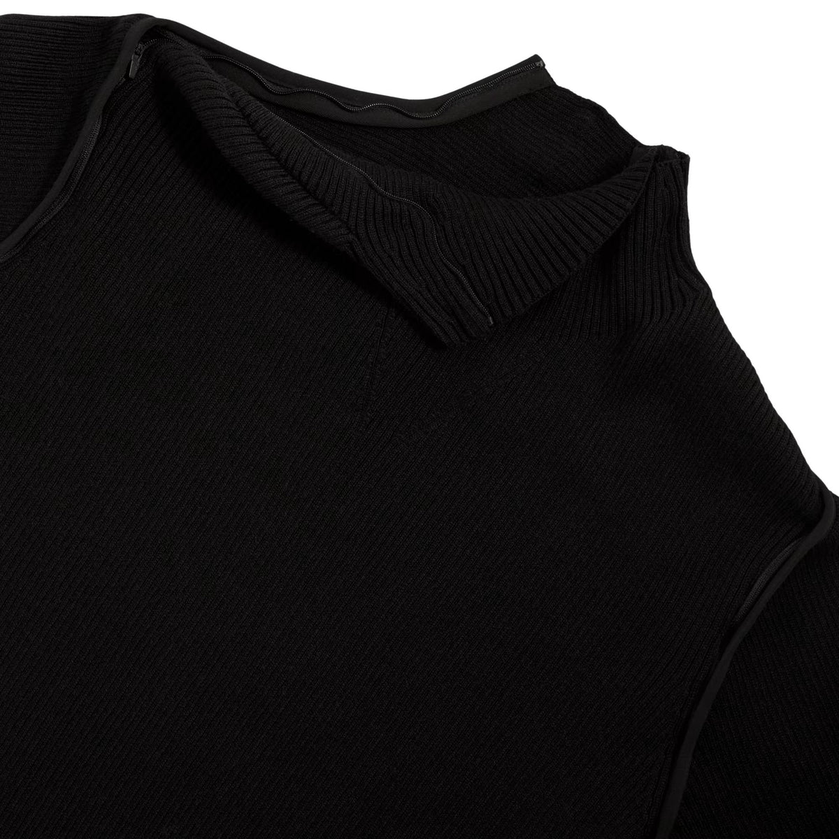 PUMA X _J.L-A.L_ CLRT KNITTED TOP