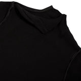 PUMA X _J.L-A.L_ CLRT KNITTED TOP