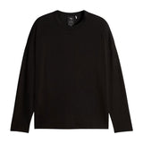PUMA X _J.L-A.L_ CLRT LONG-SLEEVE TEE
