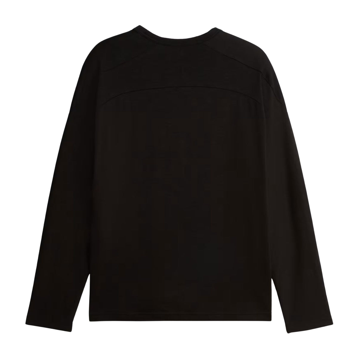 PUMA X _J.L-A.L_ CLRT LONG-SLEEVE TEE