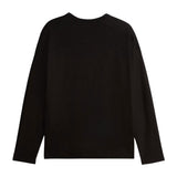 PUMA X _J.L-A.L_ CLRT LONG-SLEEVE TEE