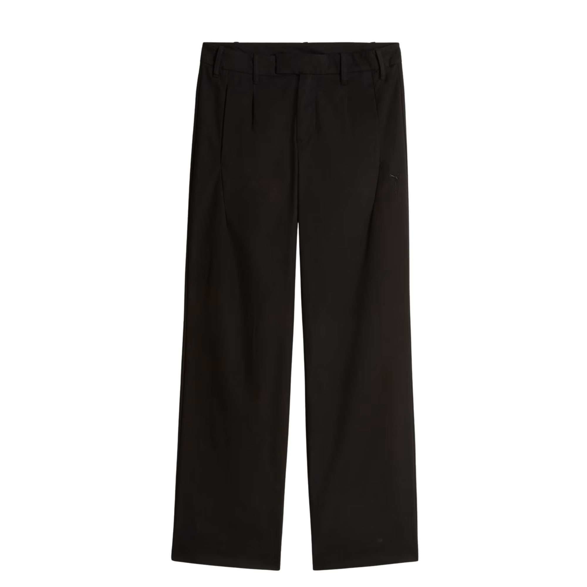 パンツ _J.L - A.L_ PUMA PANTS PUMA X _J.L-A.L_ CLRT PANTS – Bodega
