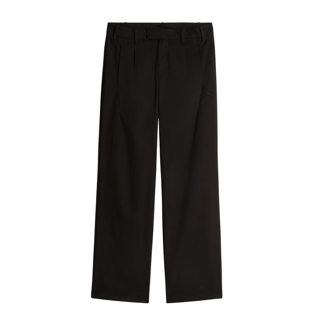 PUMA X _J.L-A.L_ CLRT PANTS