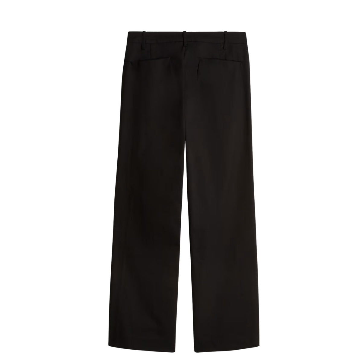 PUMA X _J.L-A.L_ CLRT PANTS