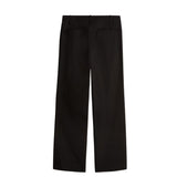 PUMA X _J.L-A.L_ CLRT PANTS