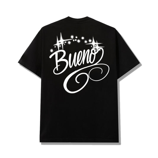 SCRIPT TEE