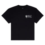 MIDNIGHT DESERT TEE