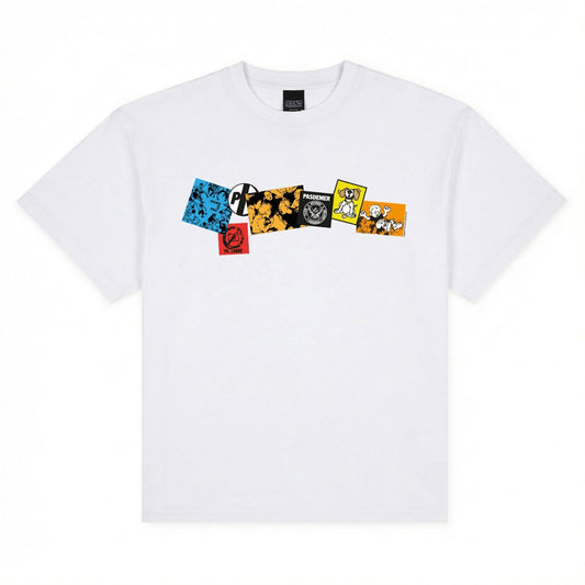 GANG TEE