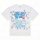 GANG TEE