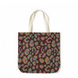 CATERPILLAR TOTE BAG