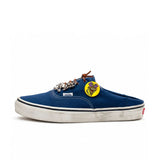 PDM X VANS AUTHENTIC CLOGS