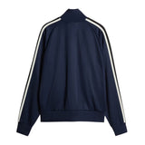 PUMA X LE PÈRE T7 JACKET