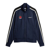 PUMA X LE PÈRE T7 JACKET