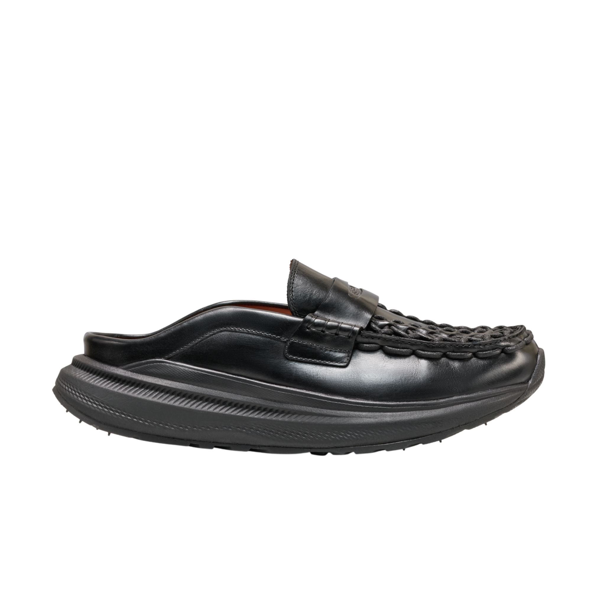 KEEN UNEEK PREMIUM LEATHER プレミアムレザー 27cm KEEN UNEEK MULE WK – Bodega