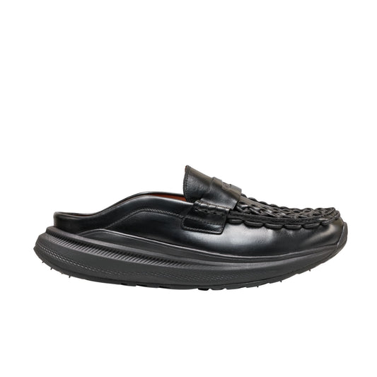 KEEN UNEEK MULE WK