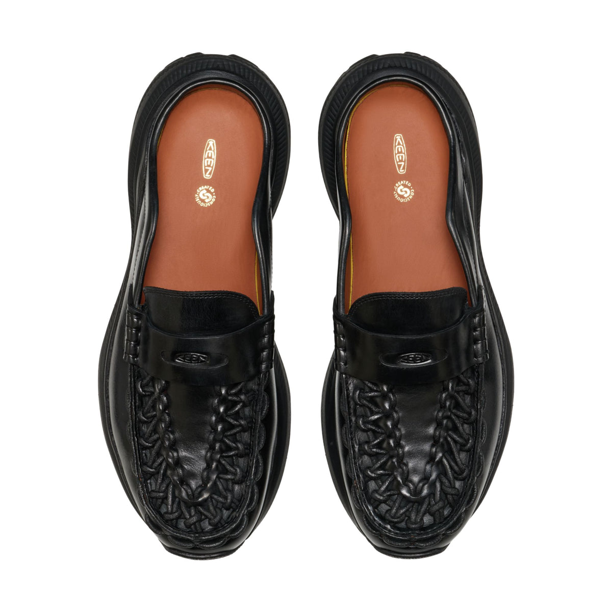 KEEN UNEEK MULE WK
