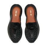 KEEN UNEEK MULE WK