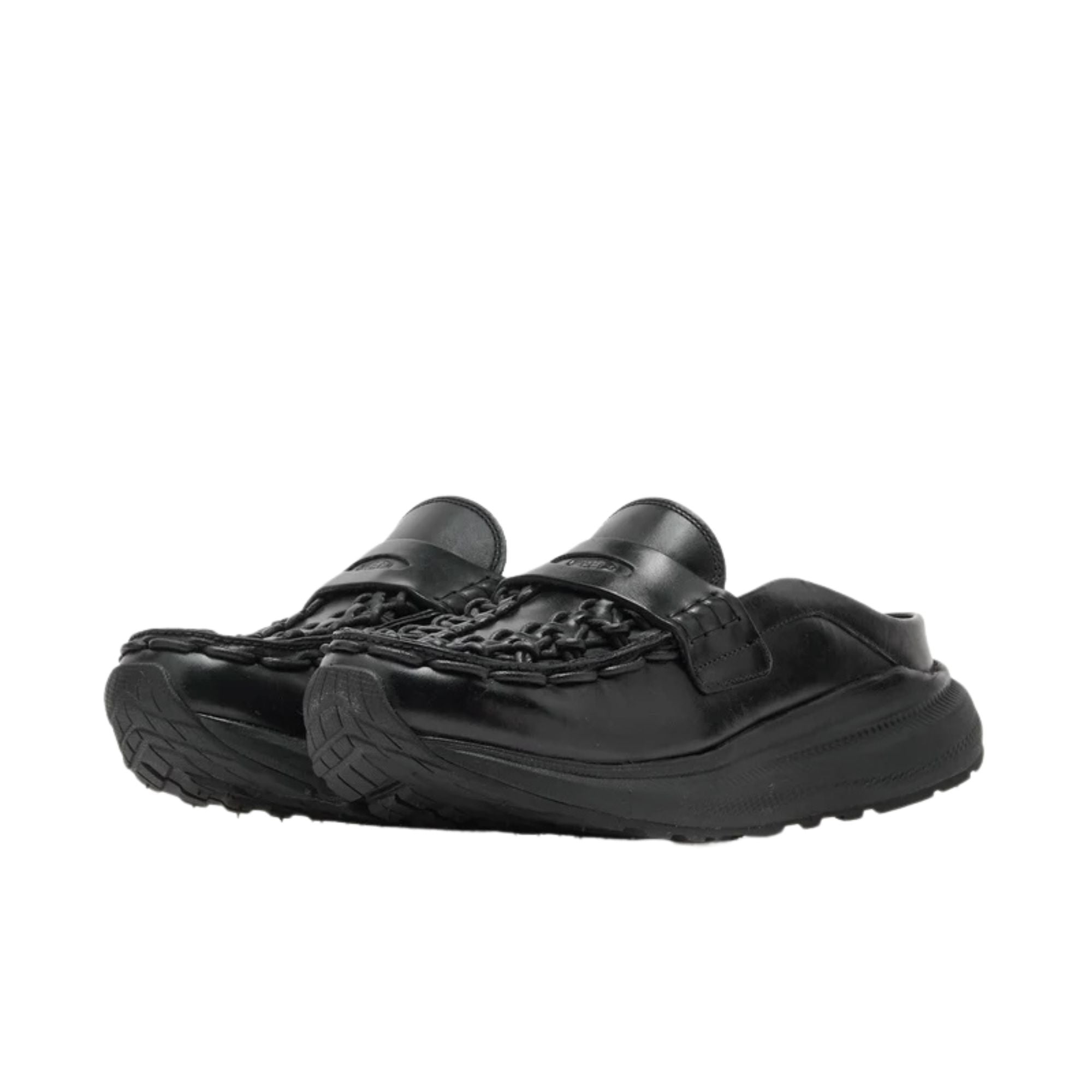 KEEN UNEEK MULE WK – Bodega