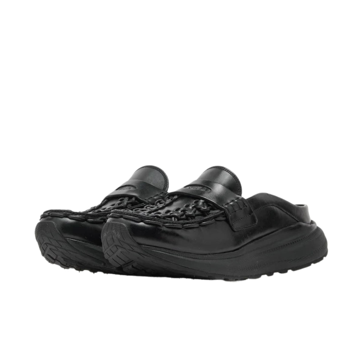 KEEN UNEEK MULE WK