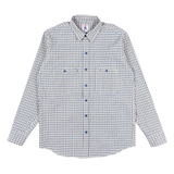 3-POCKET WORK SHIRT