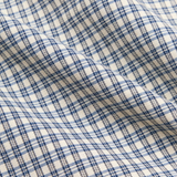 3-POCKET WORK SHIRT