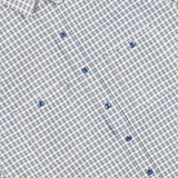 3-POCKET WORK SHIRT