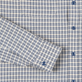 3-POCKET WORK SHIRT