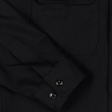 OVER SHIRT