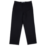 GUSSETED WORK PANT