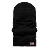 FLEECE LINED BALACLAVA