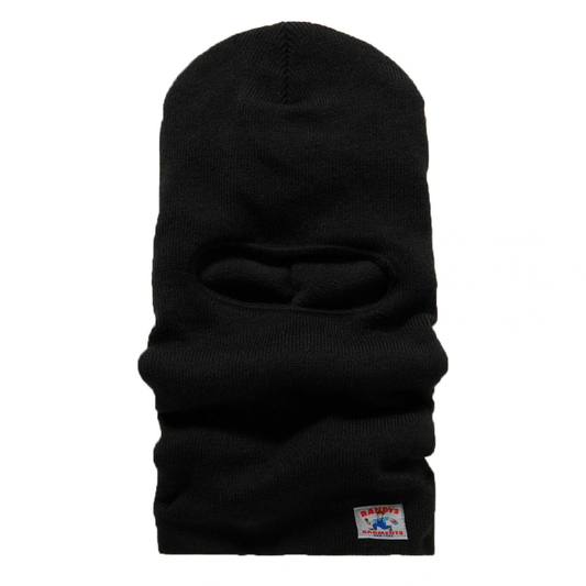 FLEECE LINED BALACLAVA