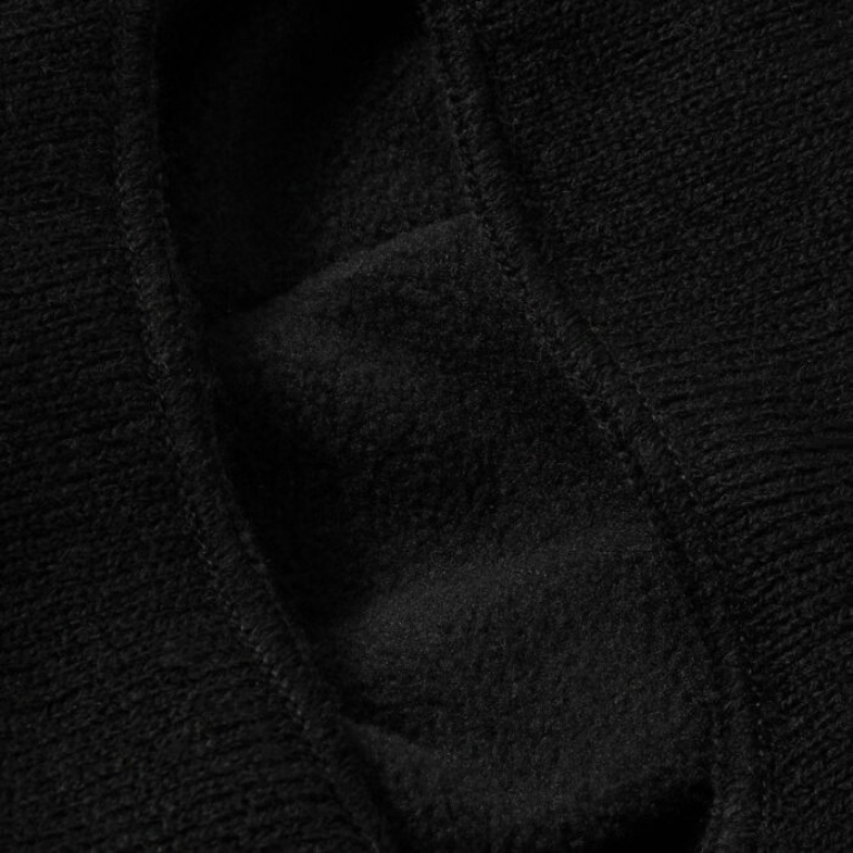 FLEECE LINED BALACLAVA