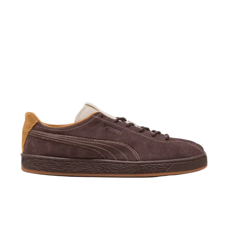 PUMA X LE PÈRE SUEDE