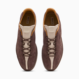 PUMA X LE PÈRE SUEDE