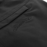CALABASAS BAGGY NYLON SHORTS