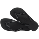 MEN'S TOP FLIP FLOPS