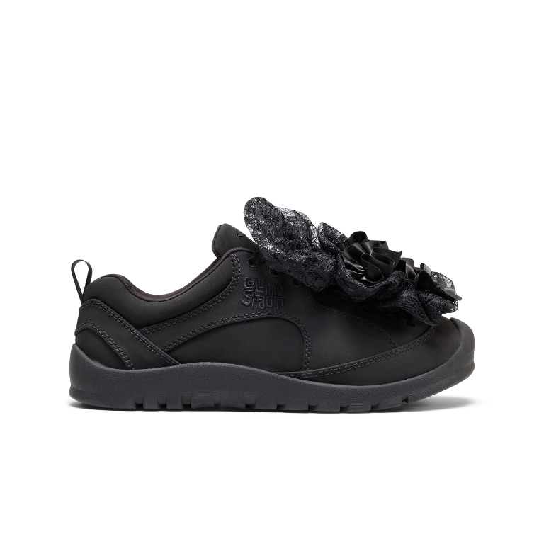 X COLLINA STRADA JASPER ROCKS SP