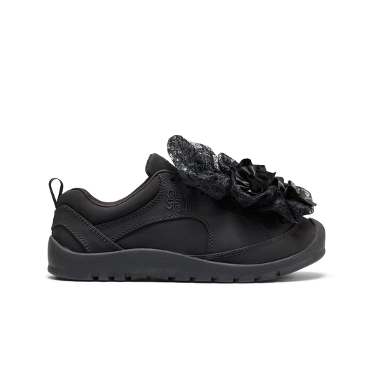 X COLLINA STRADA JASPER ROCKS SP