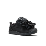 X COLLINA STRADA JASPER ROCKS SP