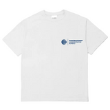 SANDBAGGERS S/S T-SHIRT