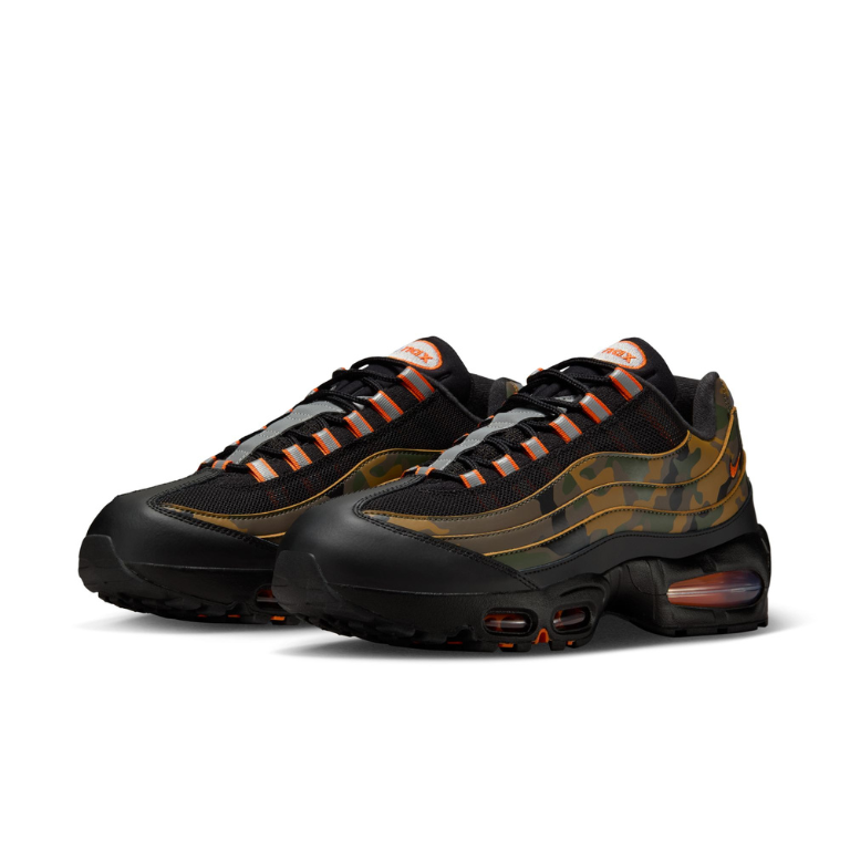 AIR MAX 95