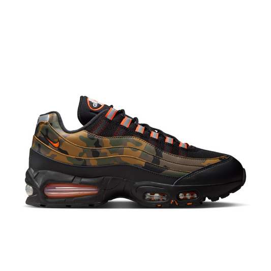 AIR MAX 95