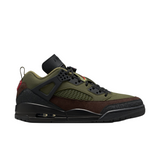 JORDAN SPIZIKE LOW