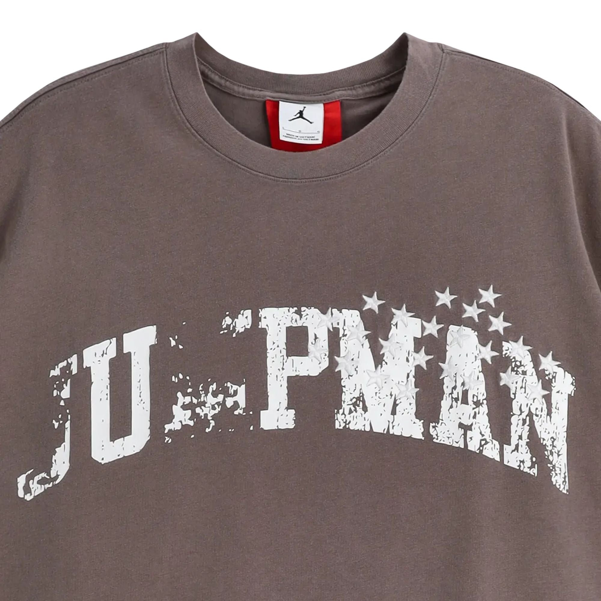 JORDAN X IH T-SHIRT – Bodega