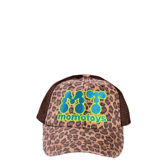 MT HAT