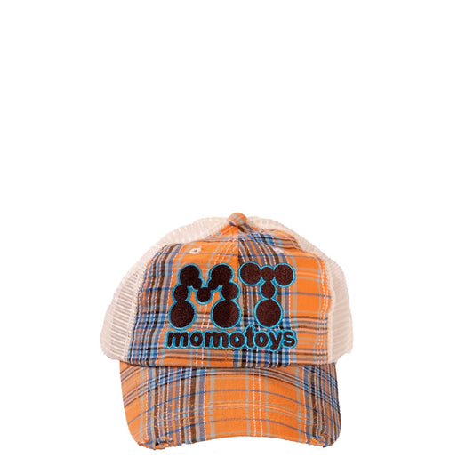 MT HAT